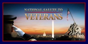 Veterans NTI 11-11-14